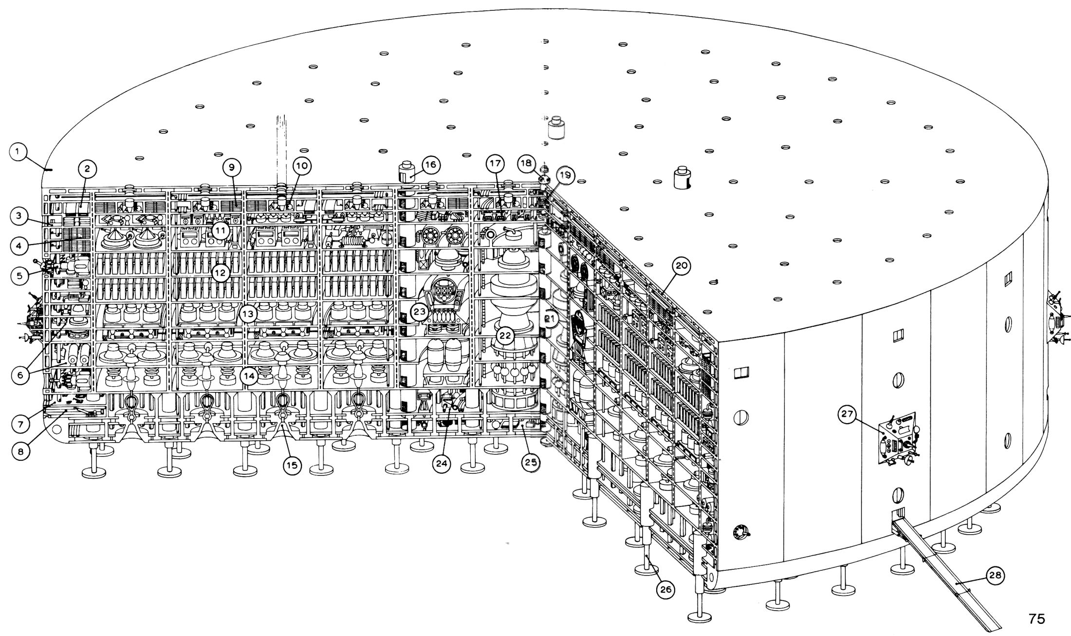r532 e r536 e r615-2.jpg